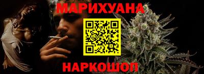 a pvp Среднеуральск